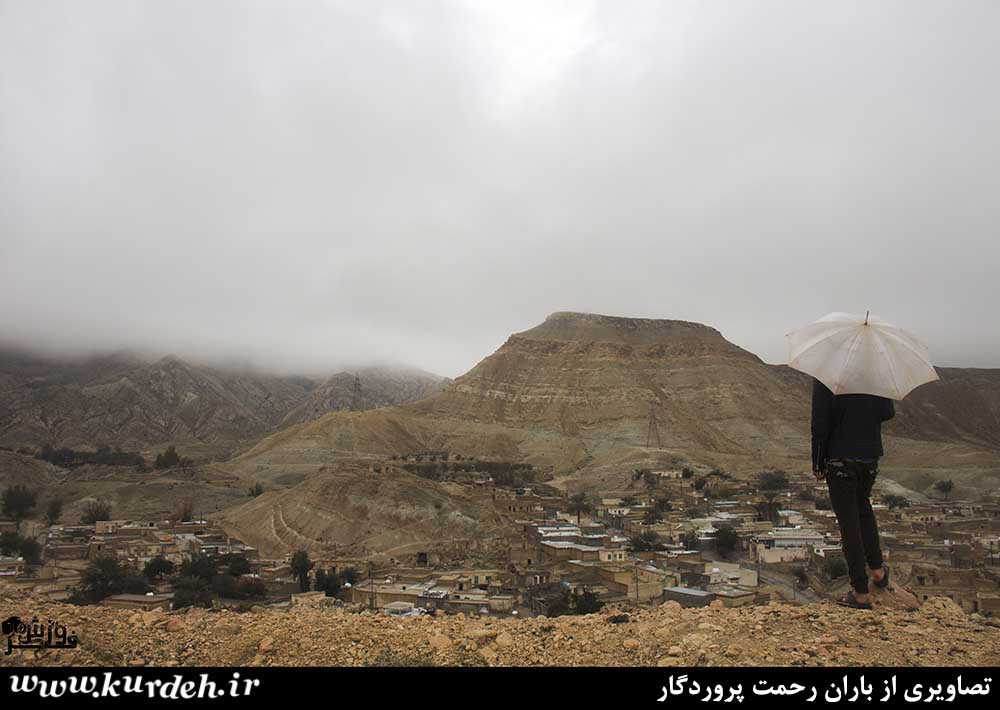 تصویر وجود ندارد